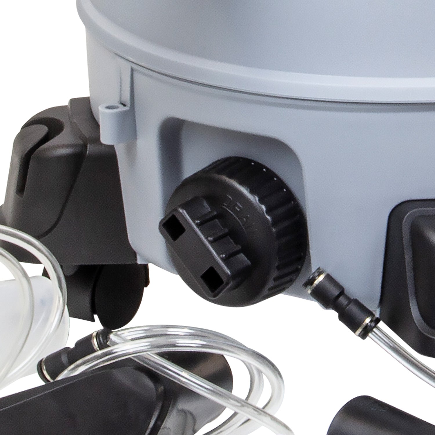 SIP 07916 20 Litre Valeting Machine