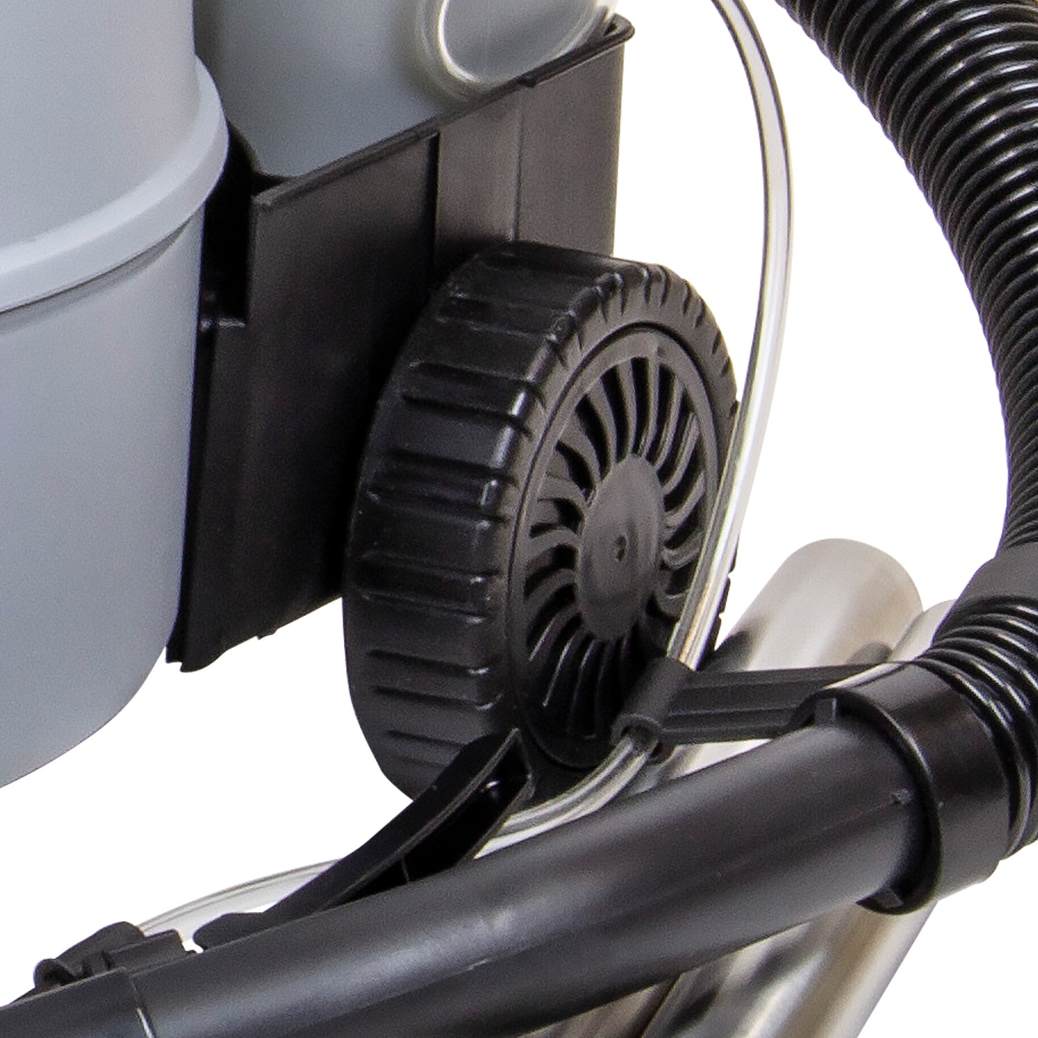 SIP 07916 20 Litre Valeting Machine