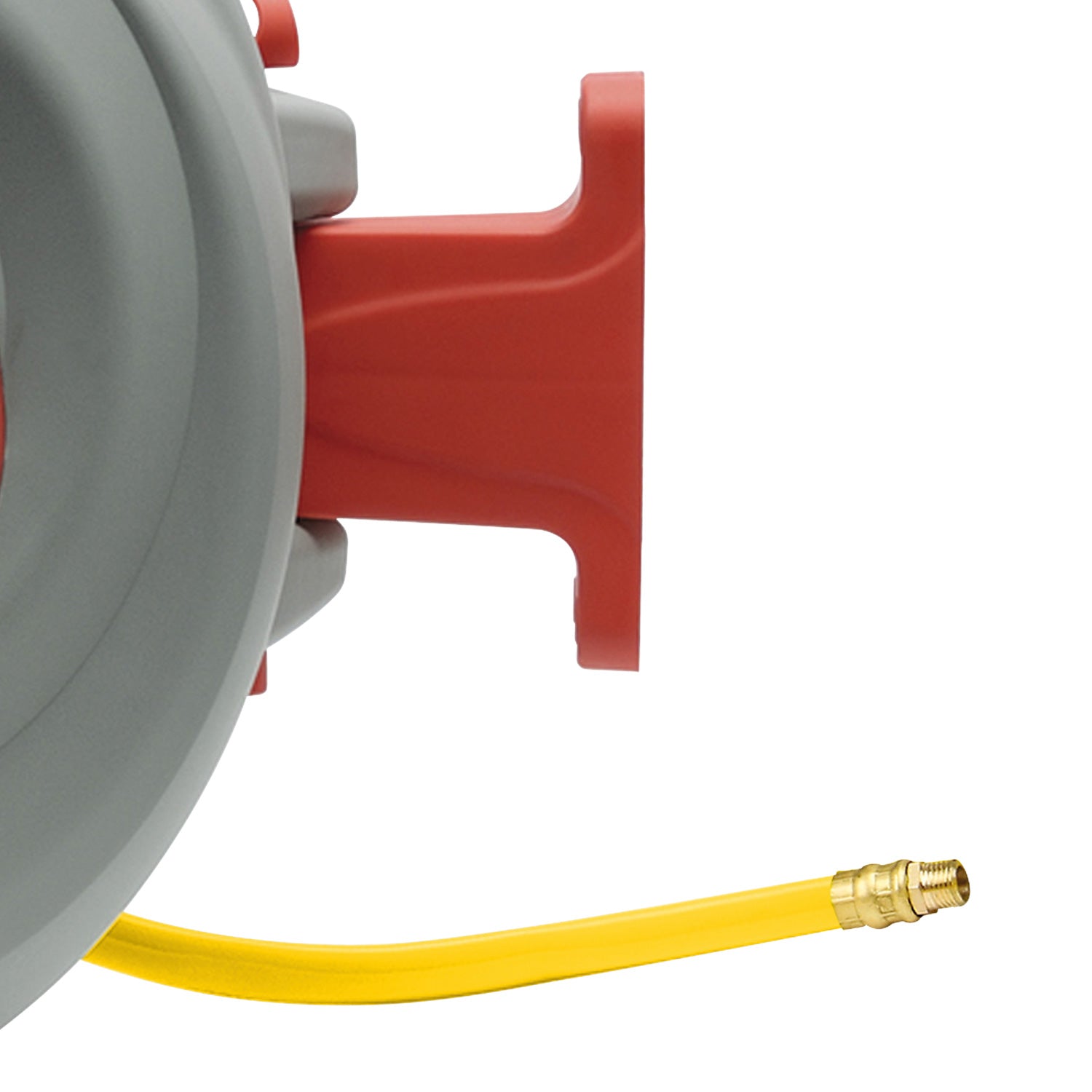 SIP 07972 Super Major Air Hose Reel - 12m