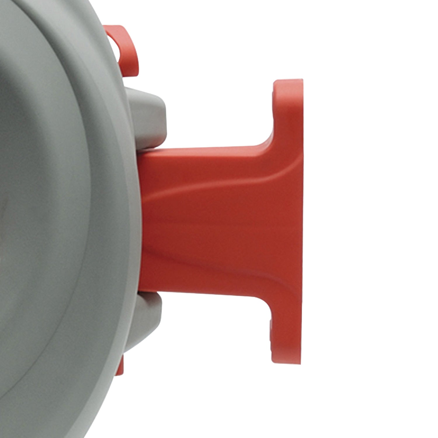 SIP 07972 Super Major Air Hose Reel - 12m