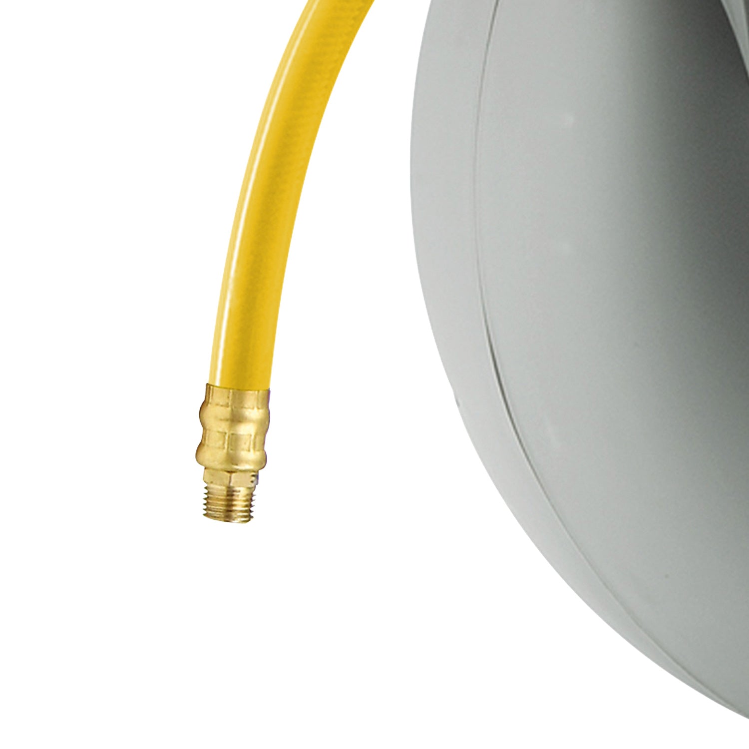 SIP 07974 Super Major Air Hose Reel- 15m