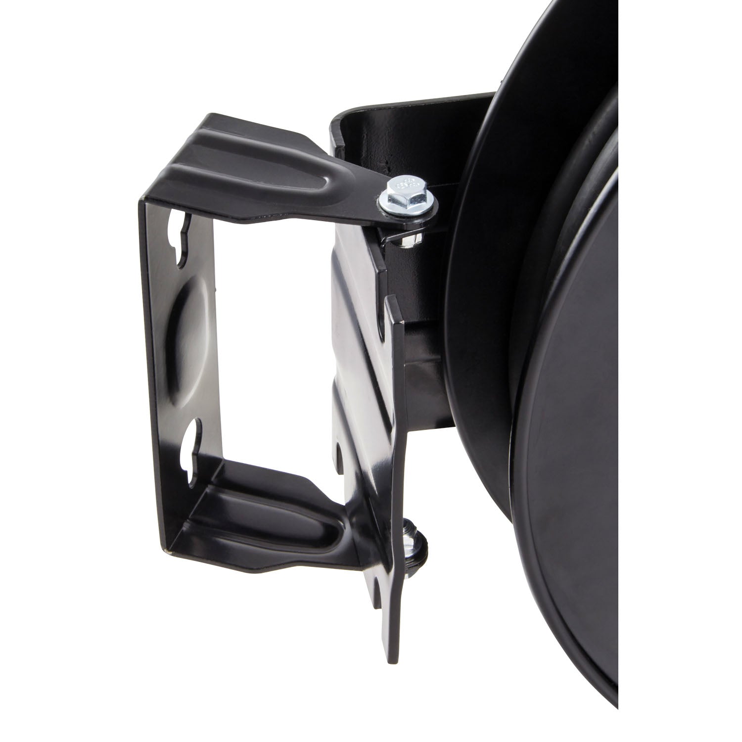 SIP 07977 Super Major Air Hose Reel - 15 Metre