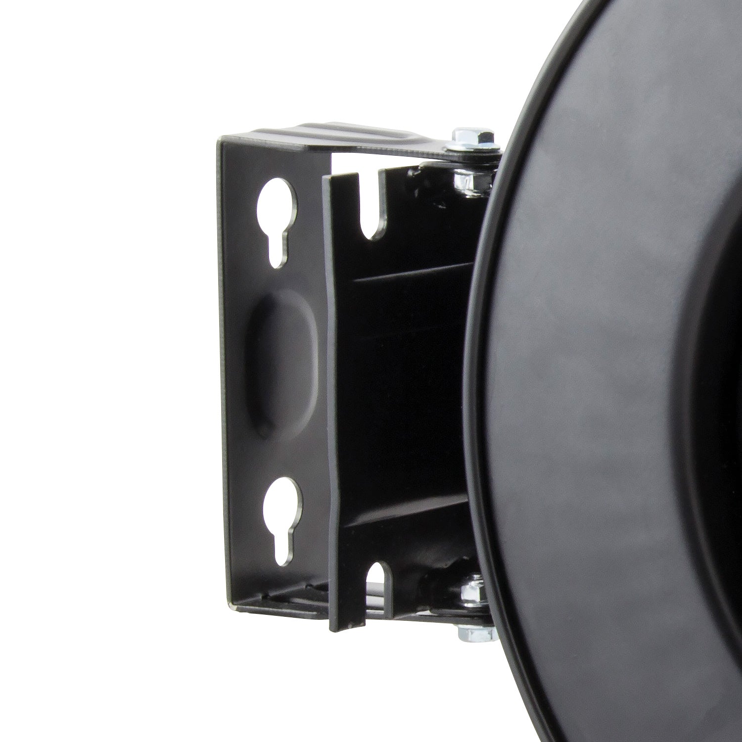 SIP 07977 Super Major Air Hose Reel - 15 Metre