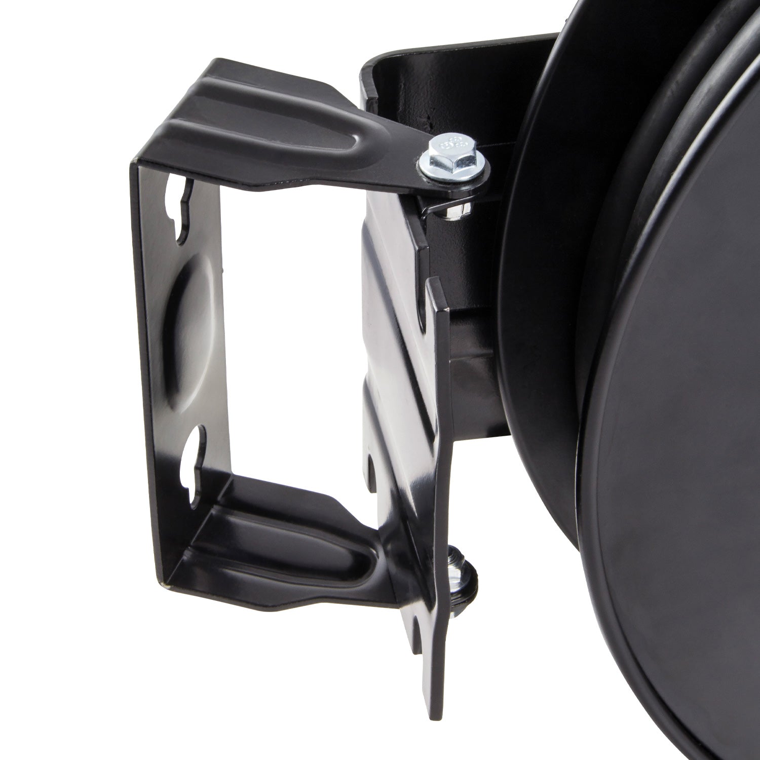 SIP 07977 Super Major Air Hose Reel - 15 Metre