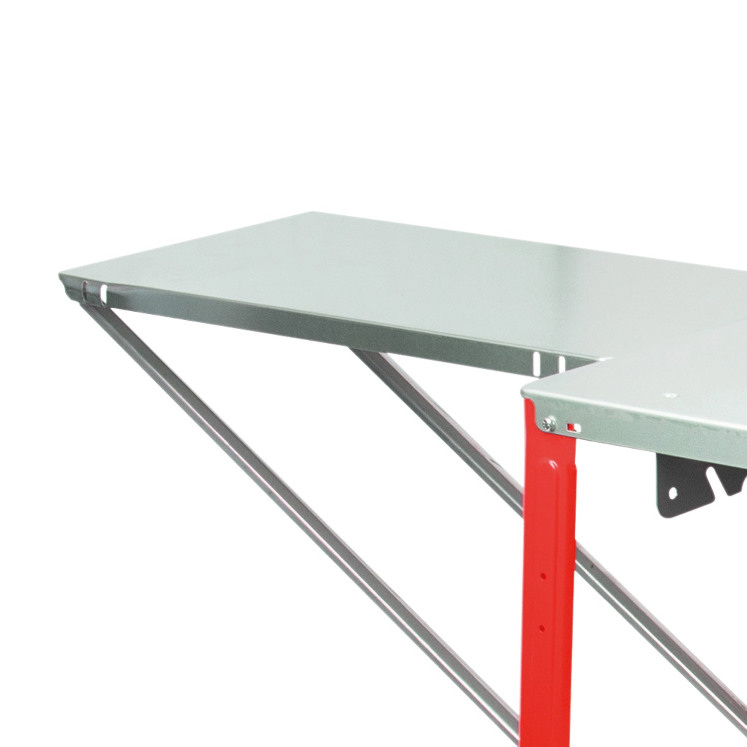 TIGREN 08210 12" Contractor Saw