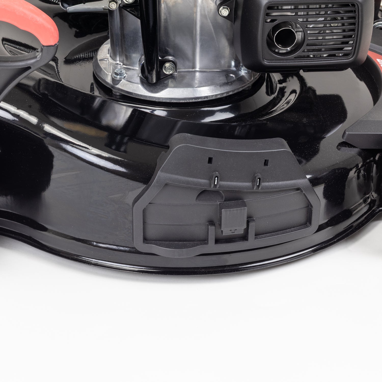 SIP 08228 Honda-Powered 56cm Petrol Lawnmower