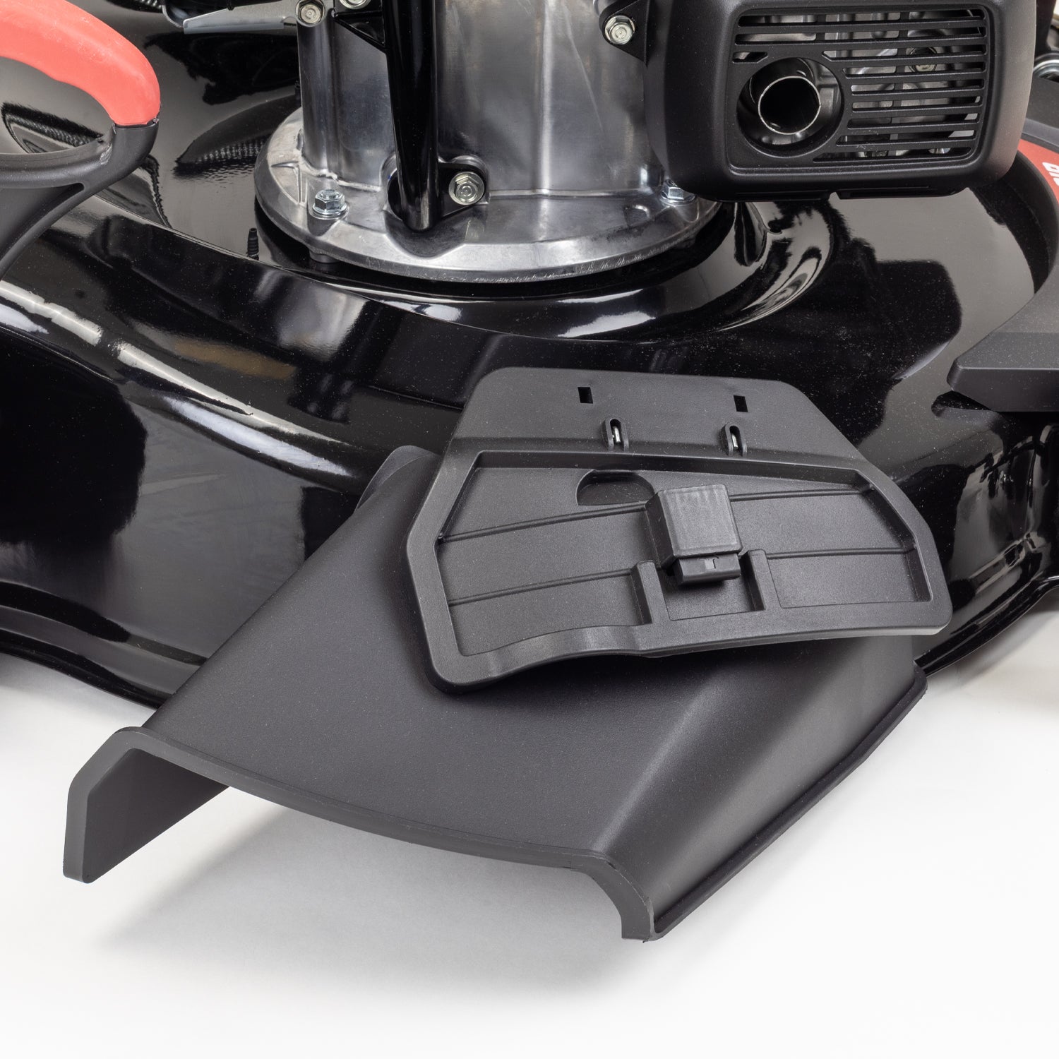 SIP 08228 Honda-Powered 56cm Petrol Lawnmower
