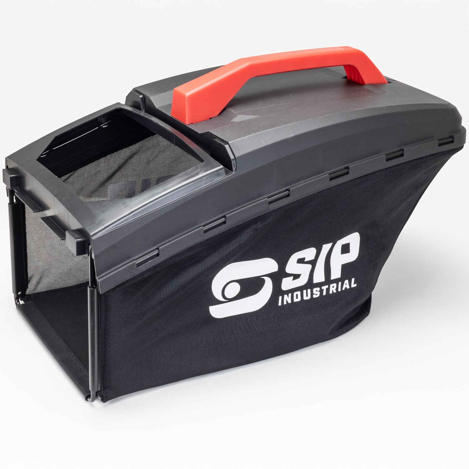 SIP 08228 Honda-Powered 56cm Petrol Lawnmower