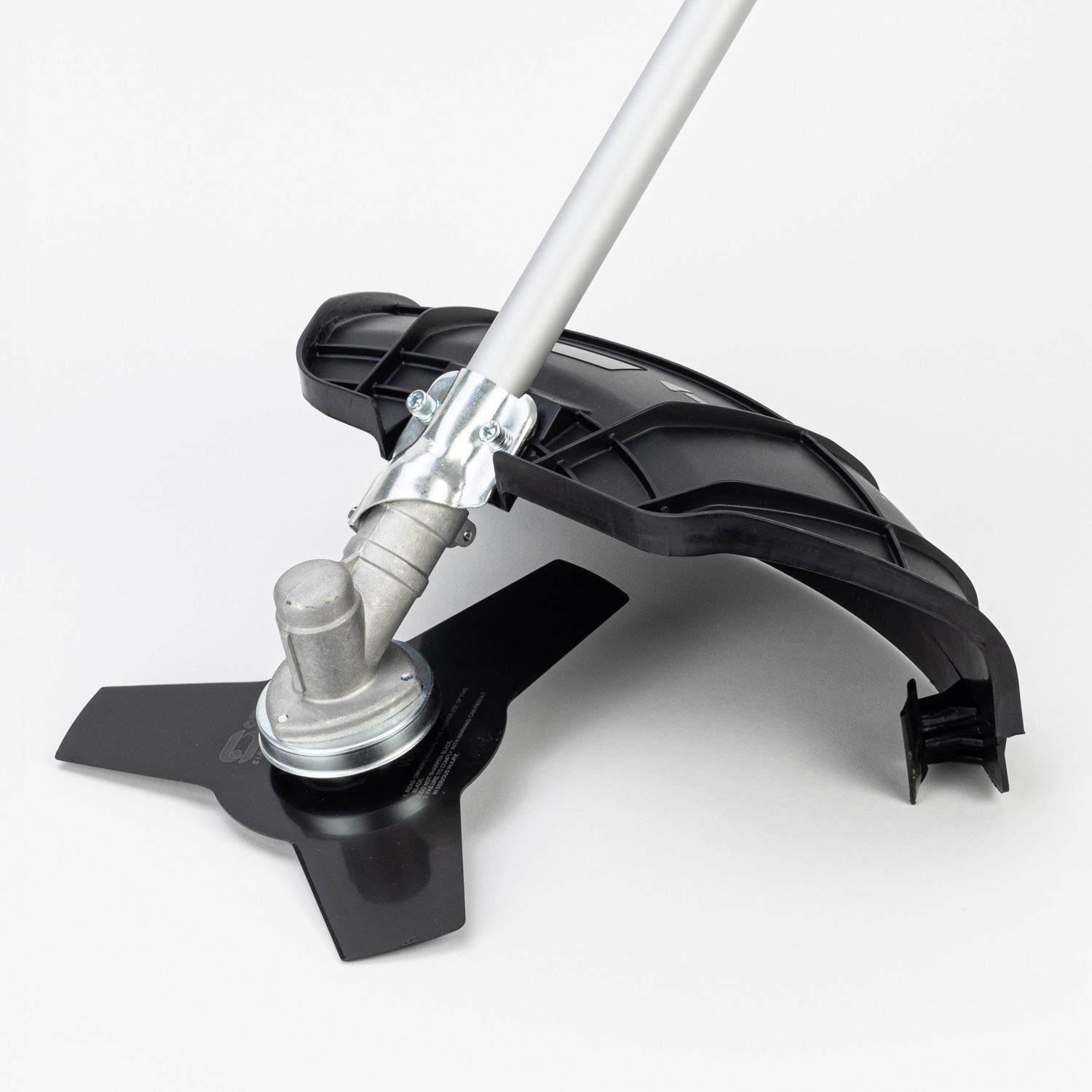SIP 08230 31cc 4-Stroke Petrol Brush Cutter with Grass Trimmer