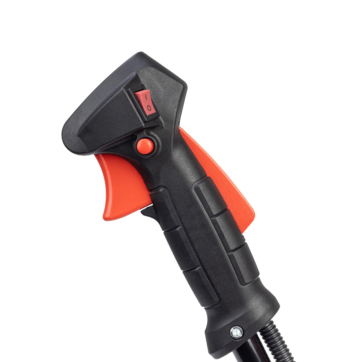 SIP 08231 31cc 4-Stroke Petrol 4-in-1 Multi Tool