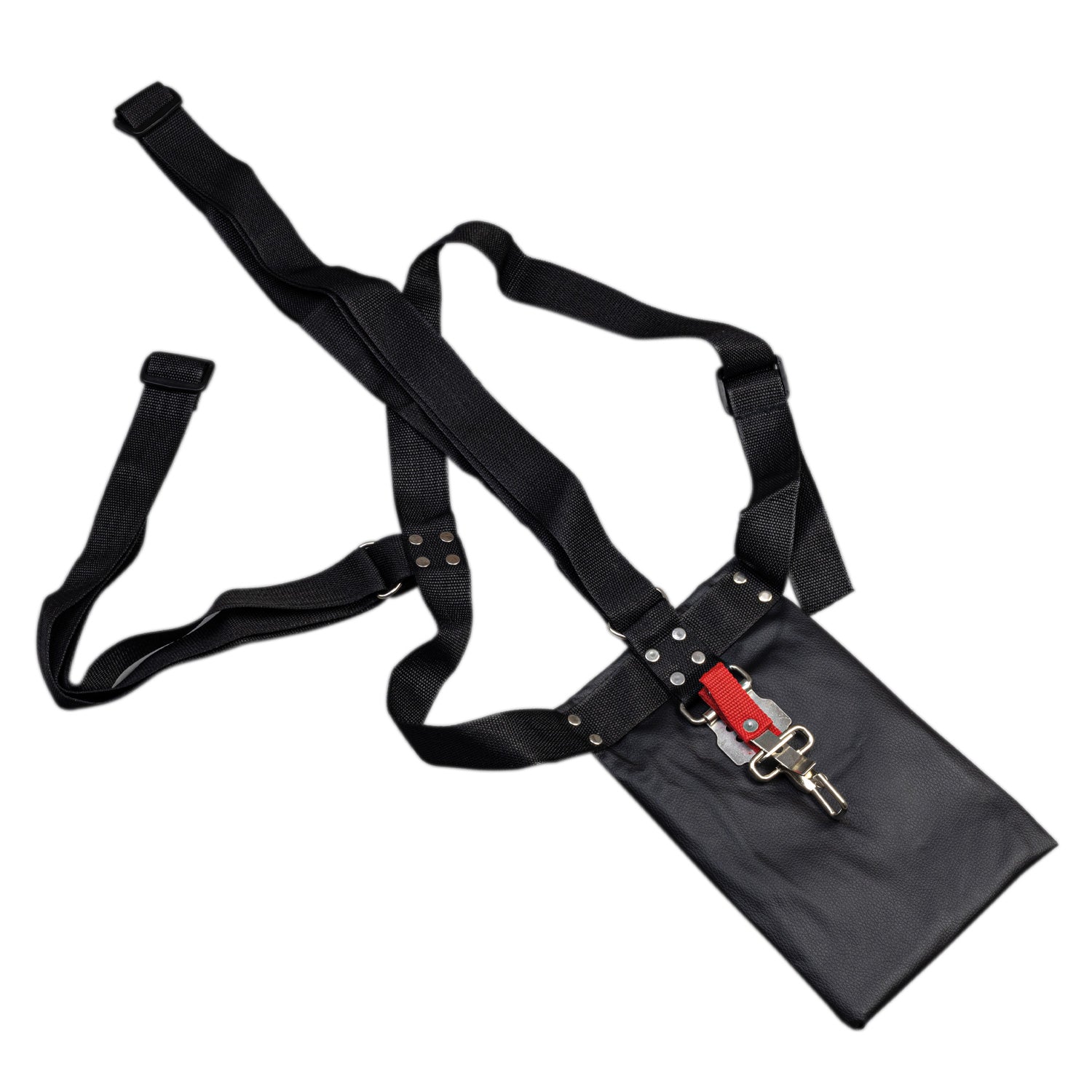 SIP 08231 31cc 4-Stroke Petrol 4-in-1 Multi Tool