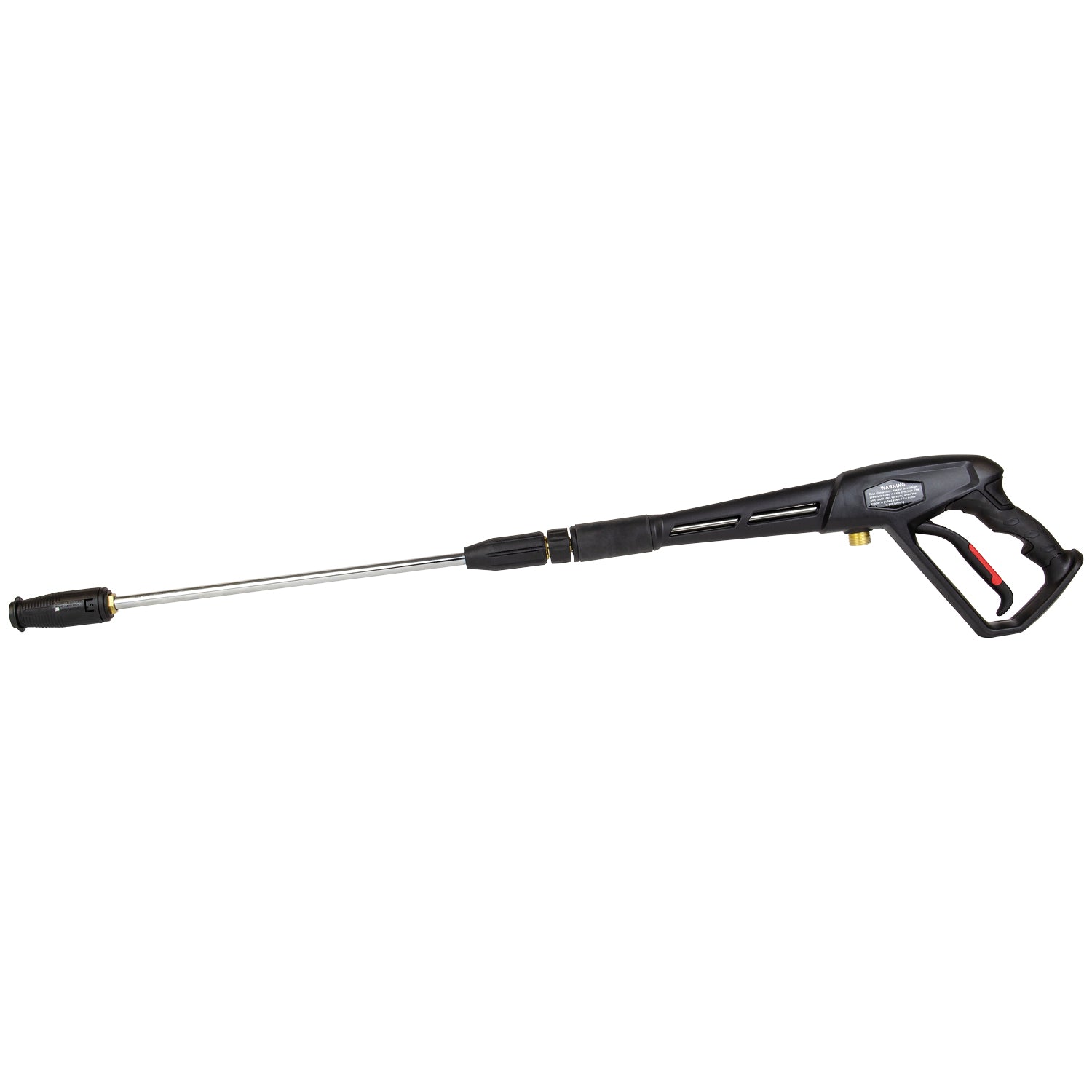 SIP 08972 CW2300 Electric Pressure Washer