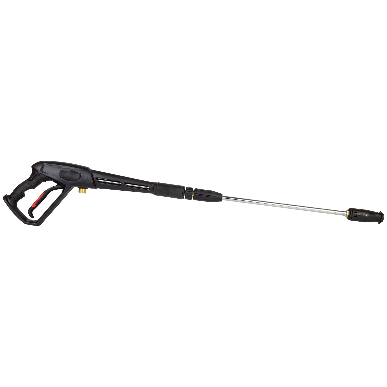 SIP 08972 CW2300 Electric Pressure Washer