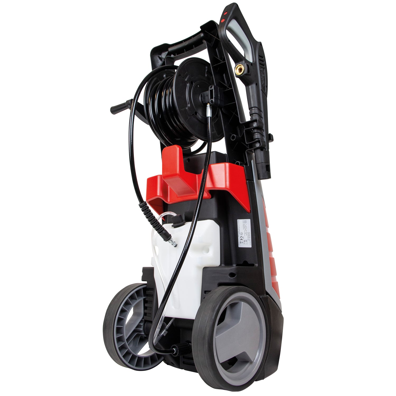 SIP 08974 CW2800 Electric Pressure Washer