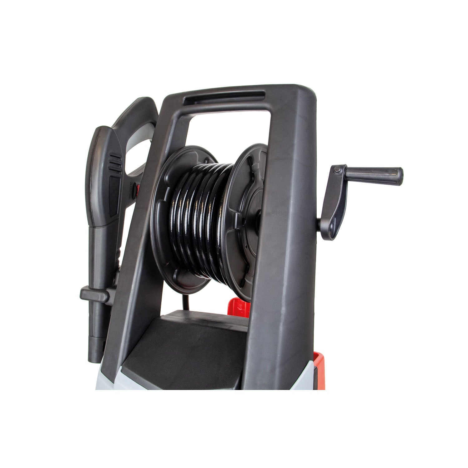 SIP 08974 CW2800 Electric Pressure Washer