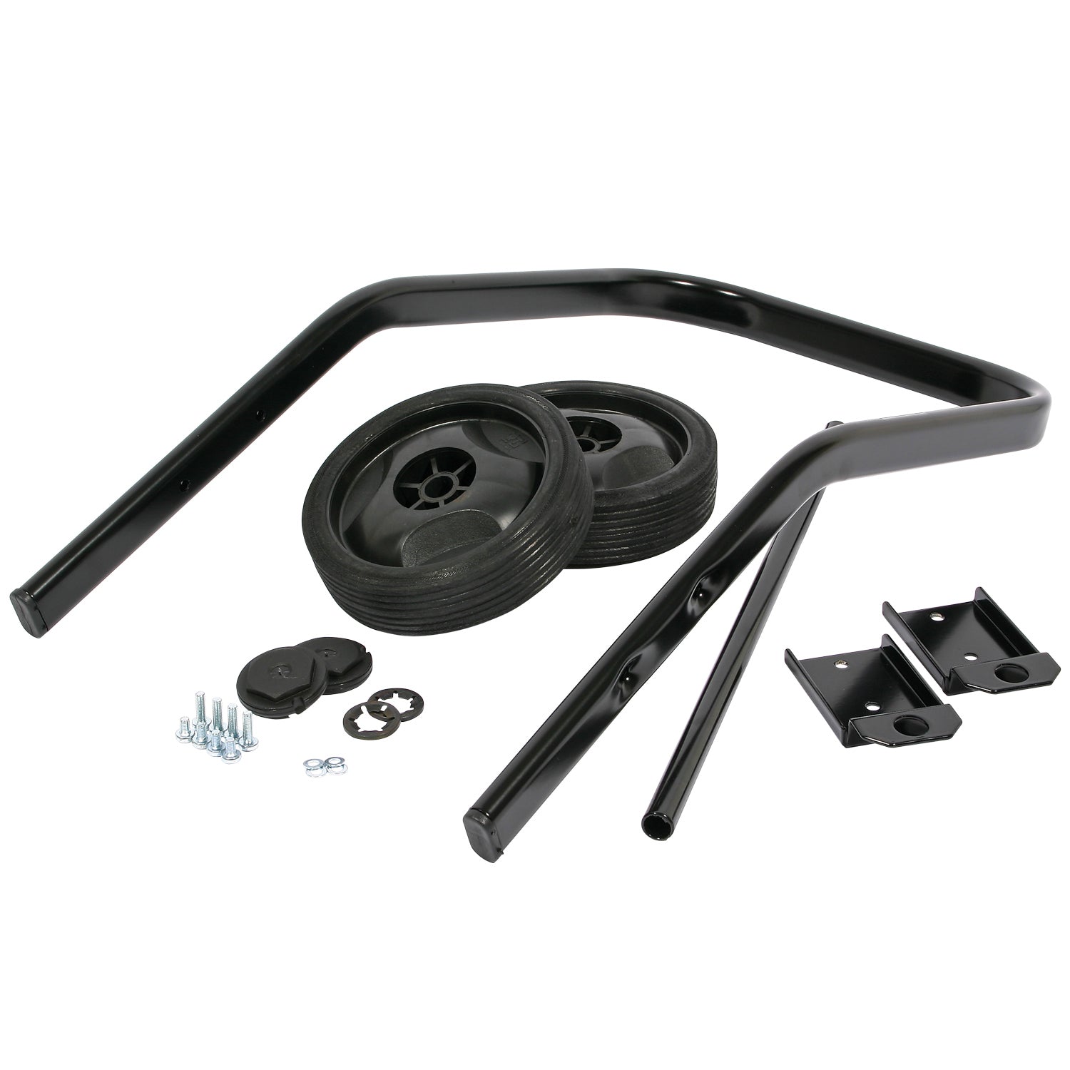 SIP 09001 Wheel Trolley for P660S Space Heater