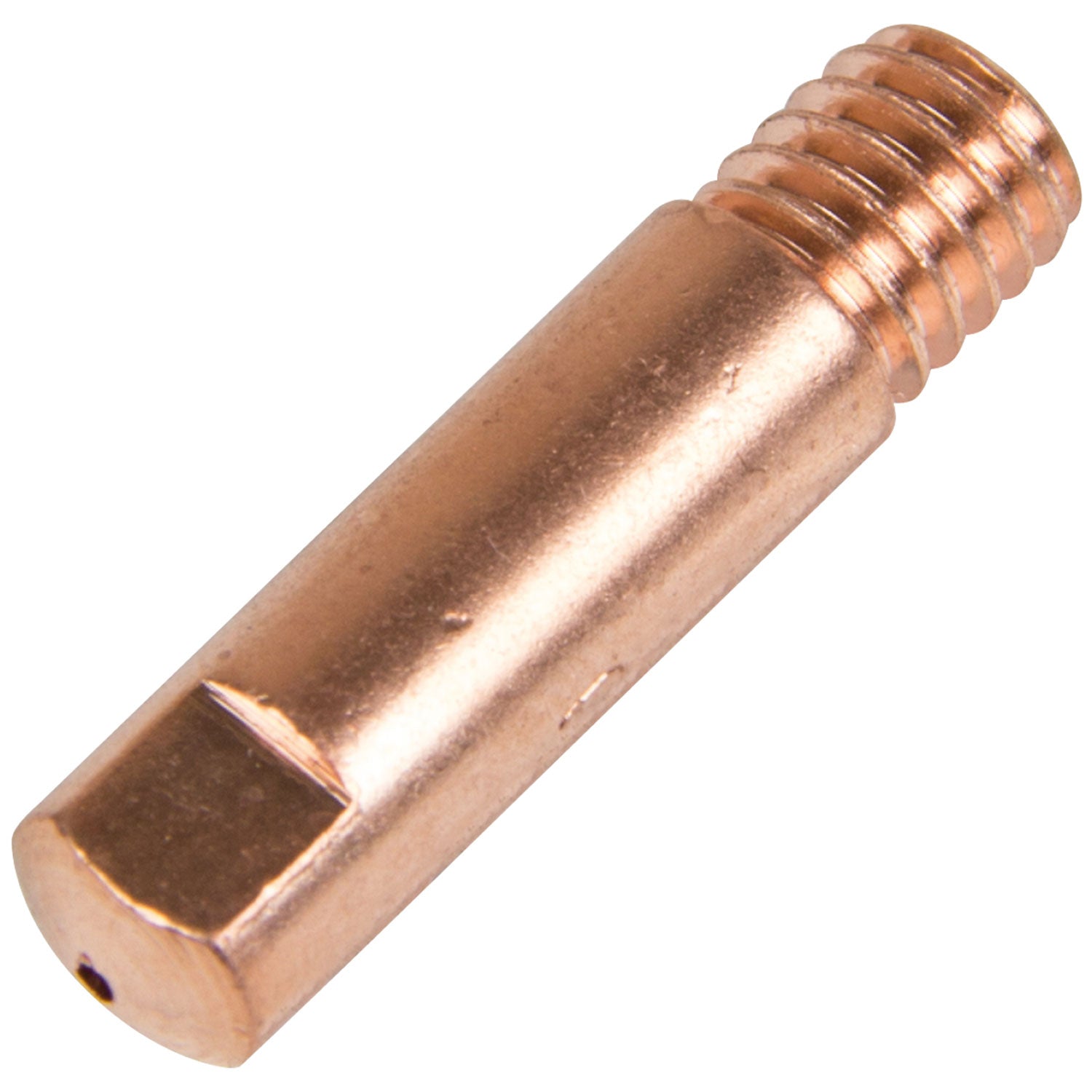 SIP 09070 0.6mm Torch Tip - Singles