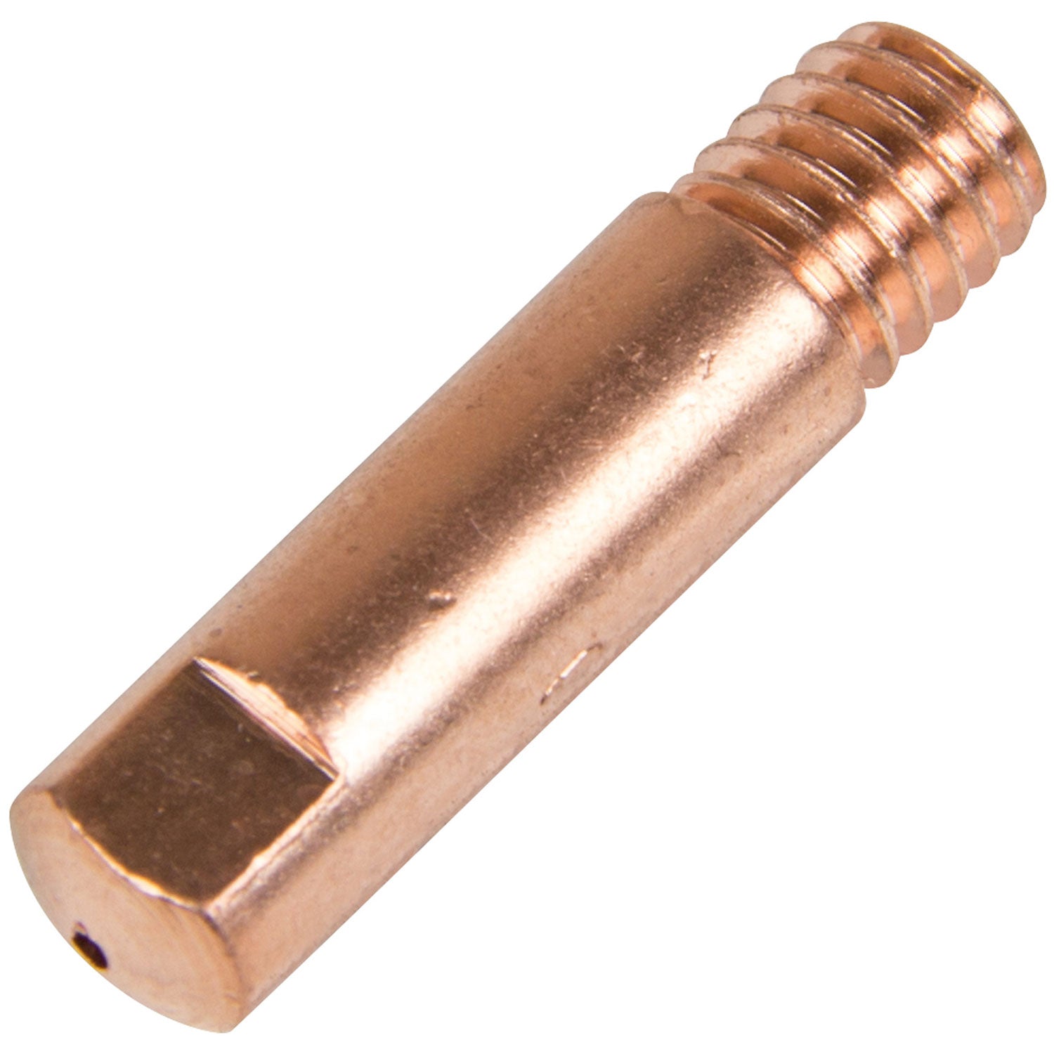 SIP 09080 0.8mm Welding Torch Tip - Singles