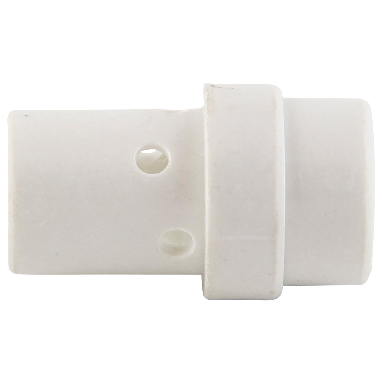 SIP 09115 36 Gas Diffuser