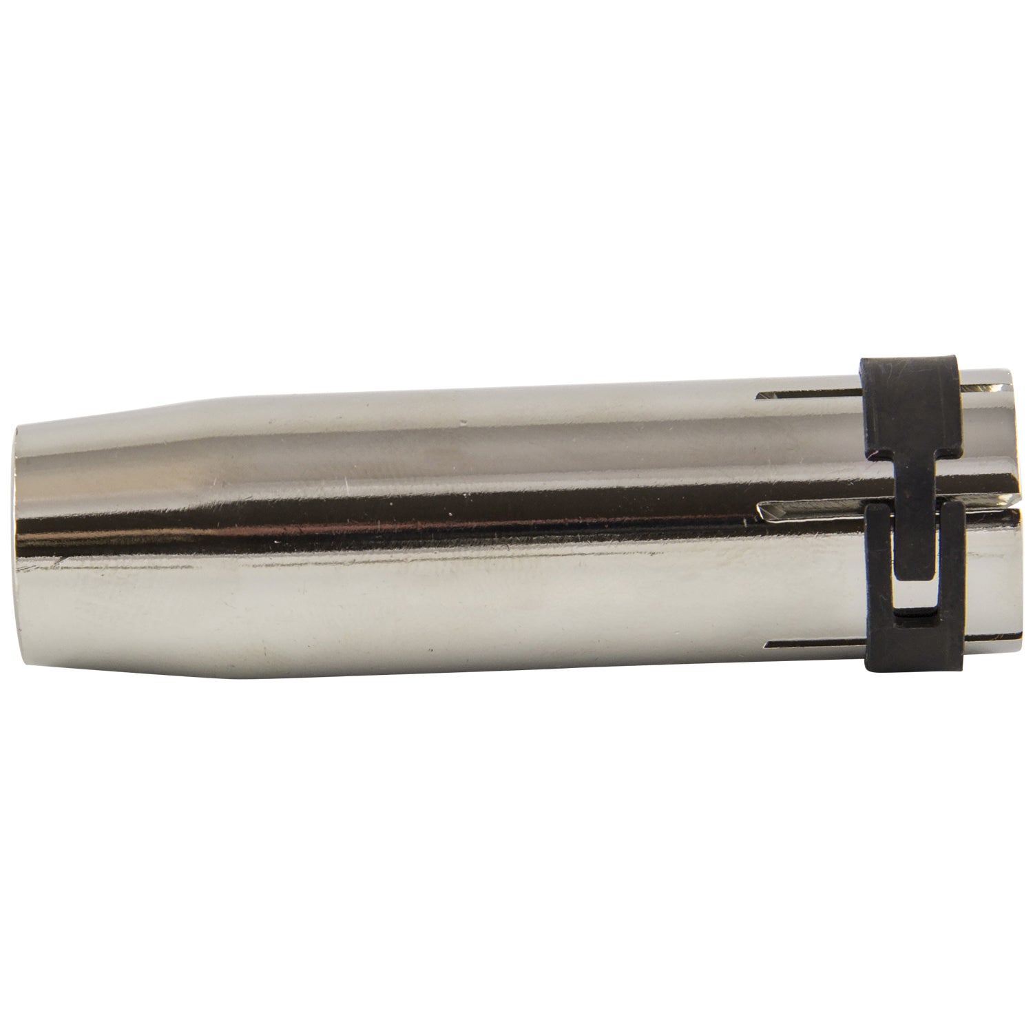 SIP 09120 20mm 36 Conical Shroud