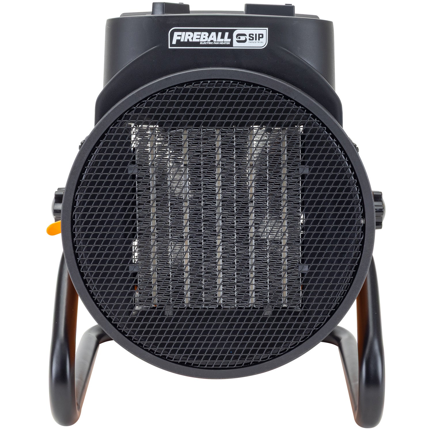 SIP 09215 Fireball Turbofan 3001 Electric Fan Heater