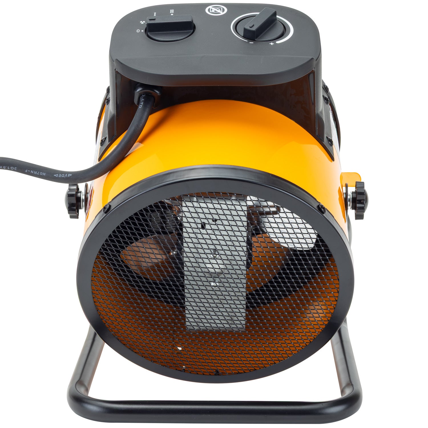SIP 09215 Fireball Turbofan 3001 Electric Fan Heater