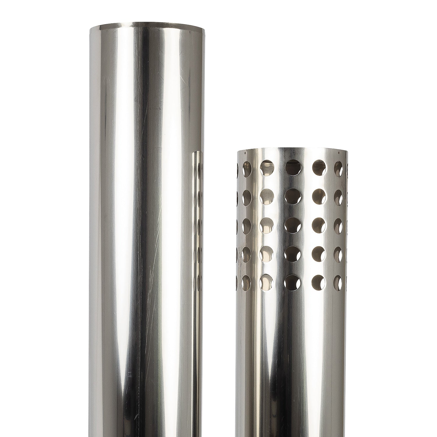 SIP FIREBALL IDX 3pc Flue Kit (for 09236A, 09241A)