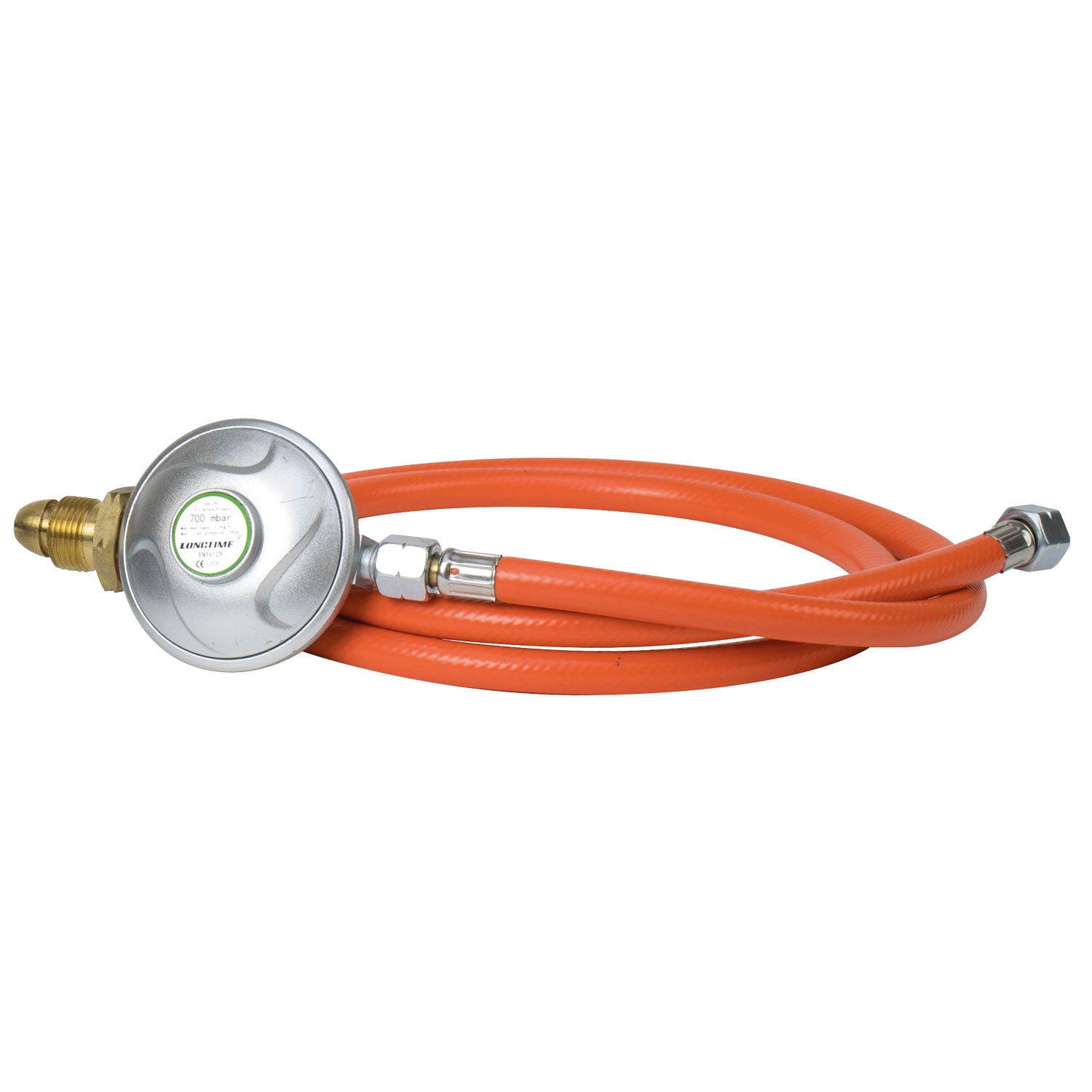 SIP 09269 Fireball 515 Cordless Propane Heater
