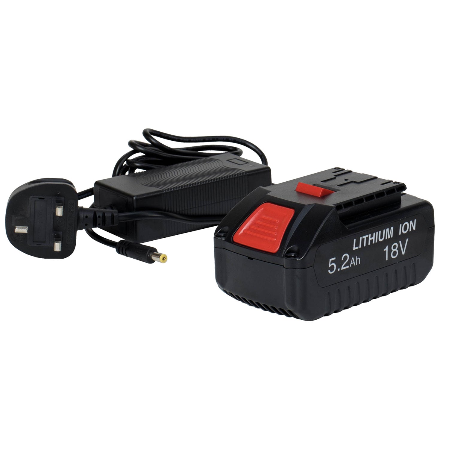 SIP 09269 Fireball 515 Cordless Propane Heater