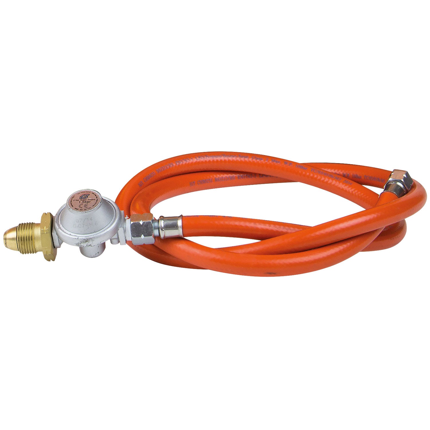 SIP 09289 Fireball 1030 Propane Gas Heater