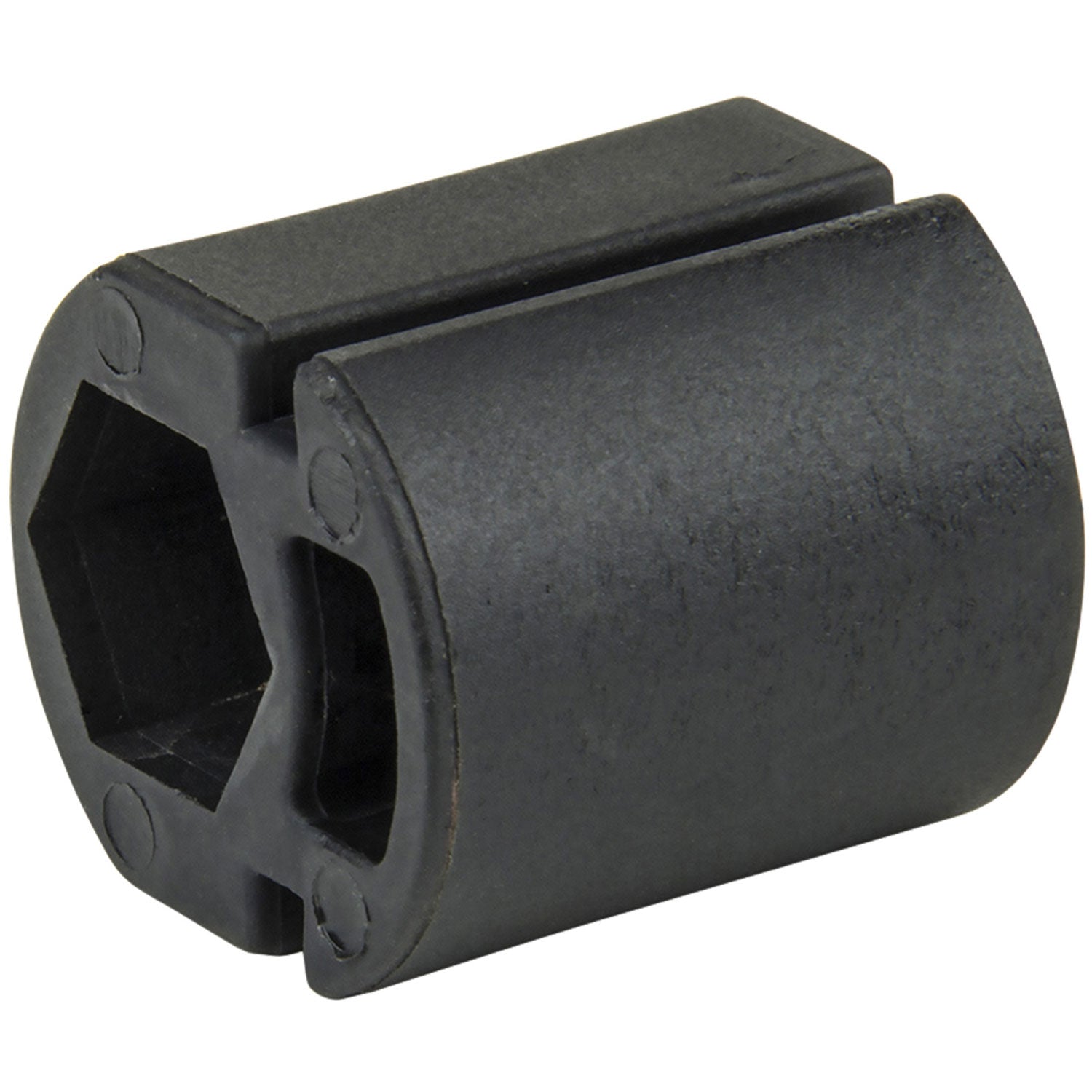 SIP 05502/05/10/15 Welding Torch Handle Locator