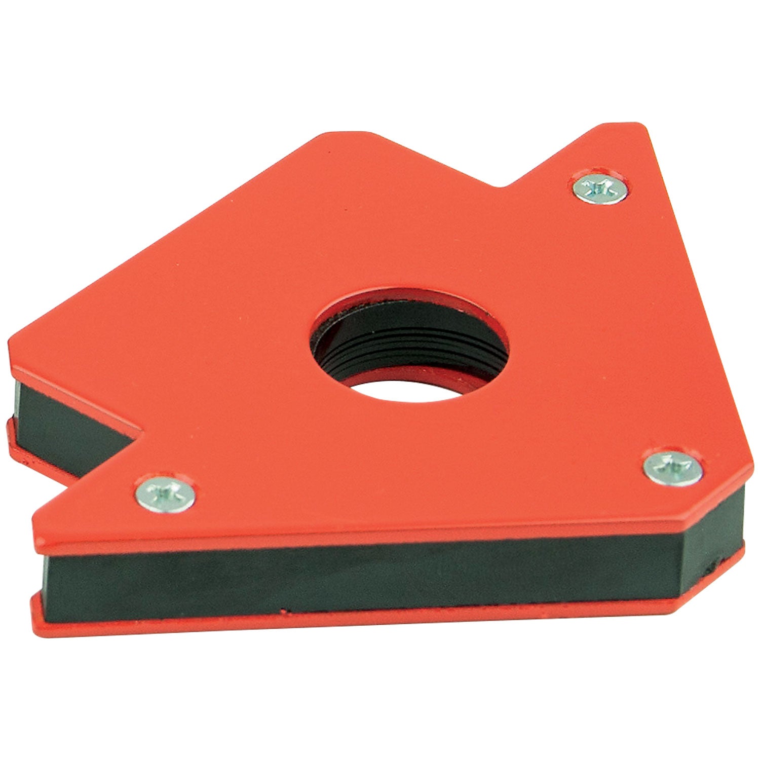 SIP 09550 Magnetic Holder M Model