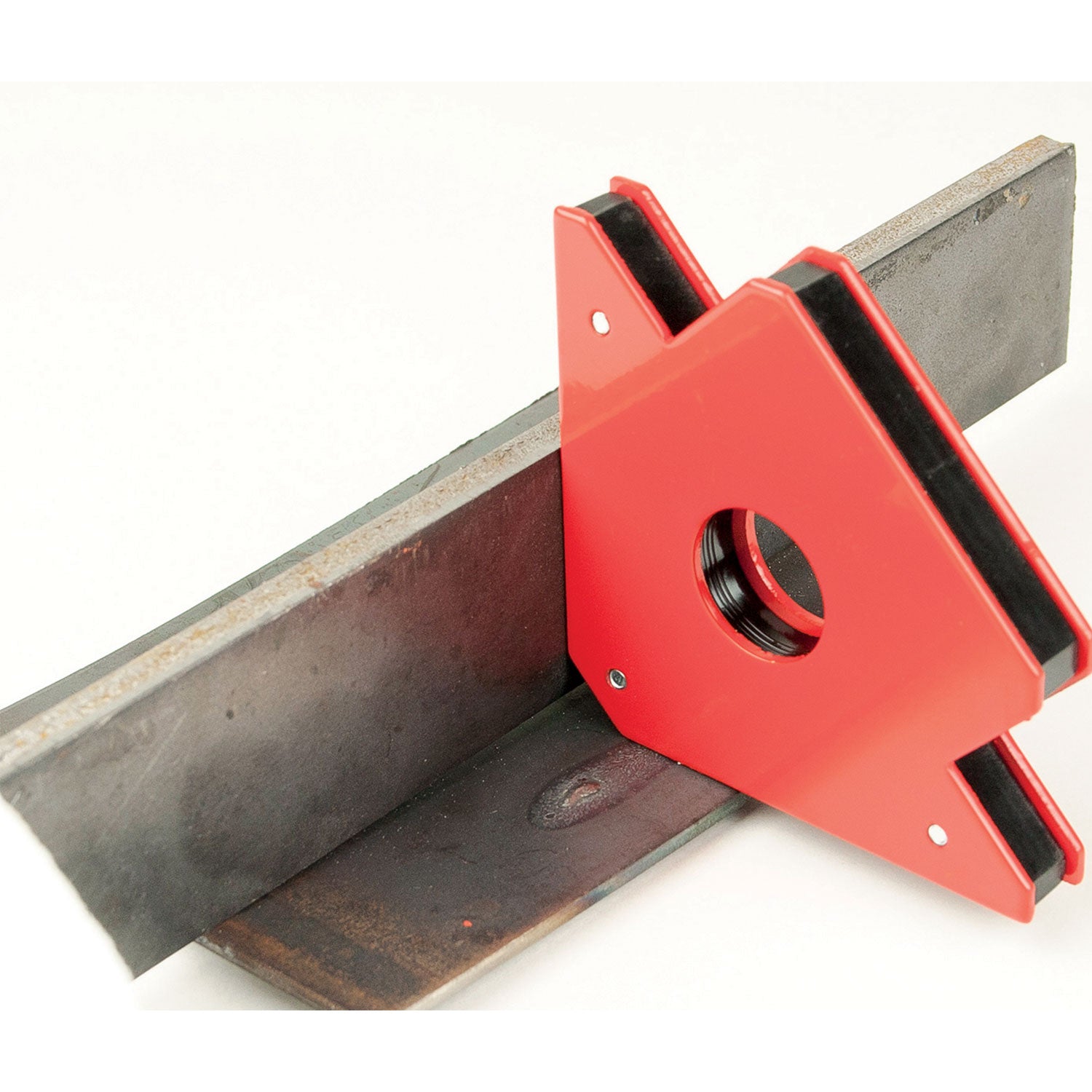 SIP 09550 Magnetic Holder M Model