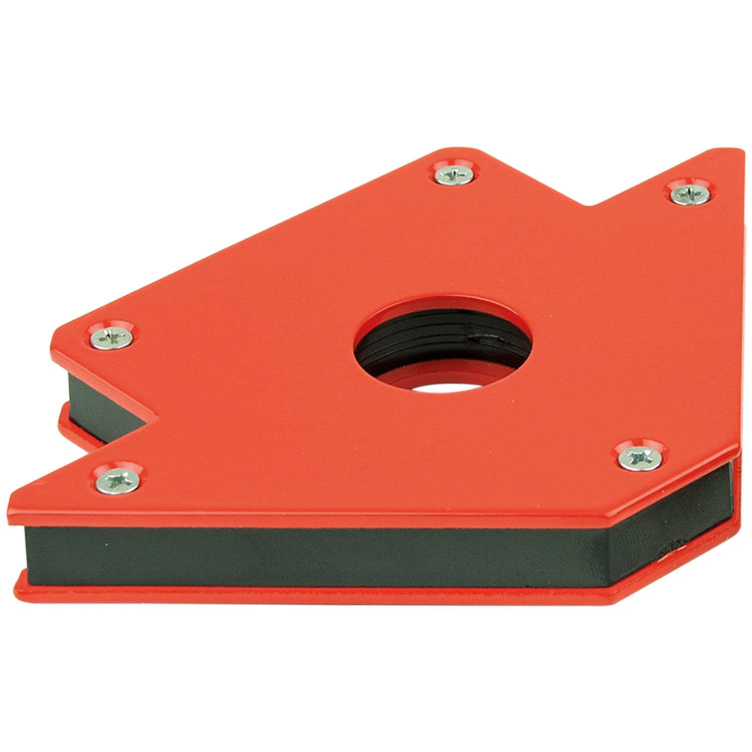 SIP 09552 Magnetic Holder L Model
