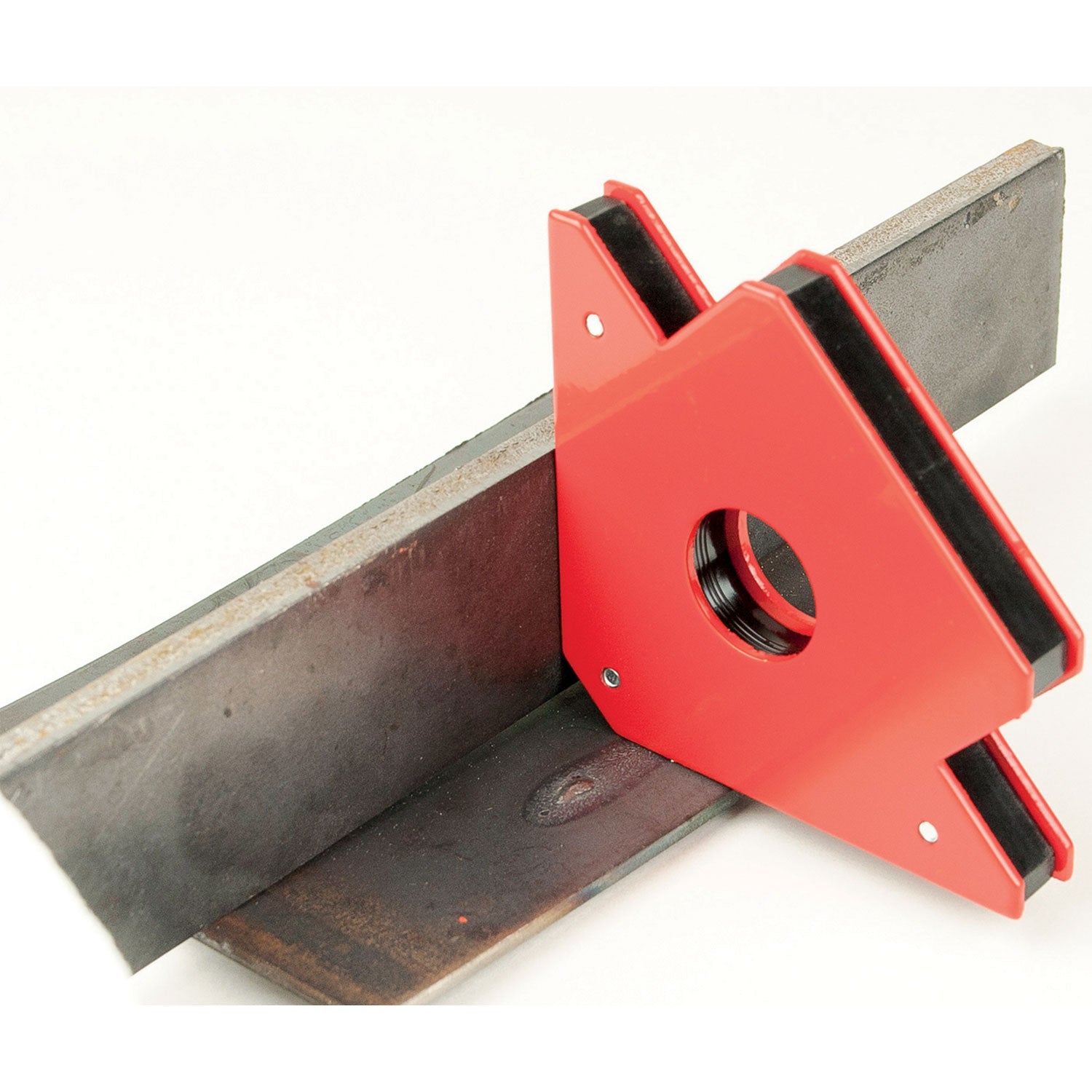 SIP 09552 Magnetic Holder L Model