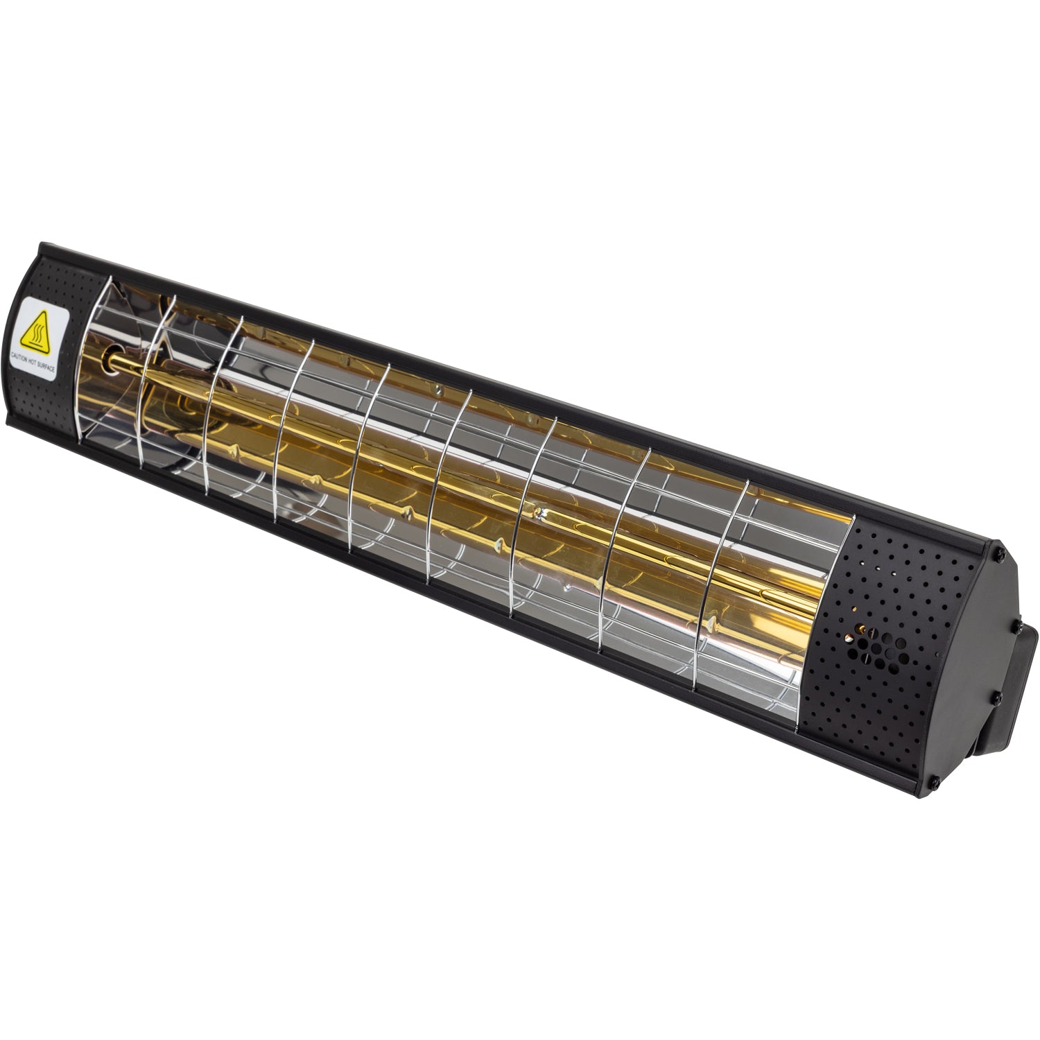 SIP 09585P Universal Halogen Heater w/ Stand