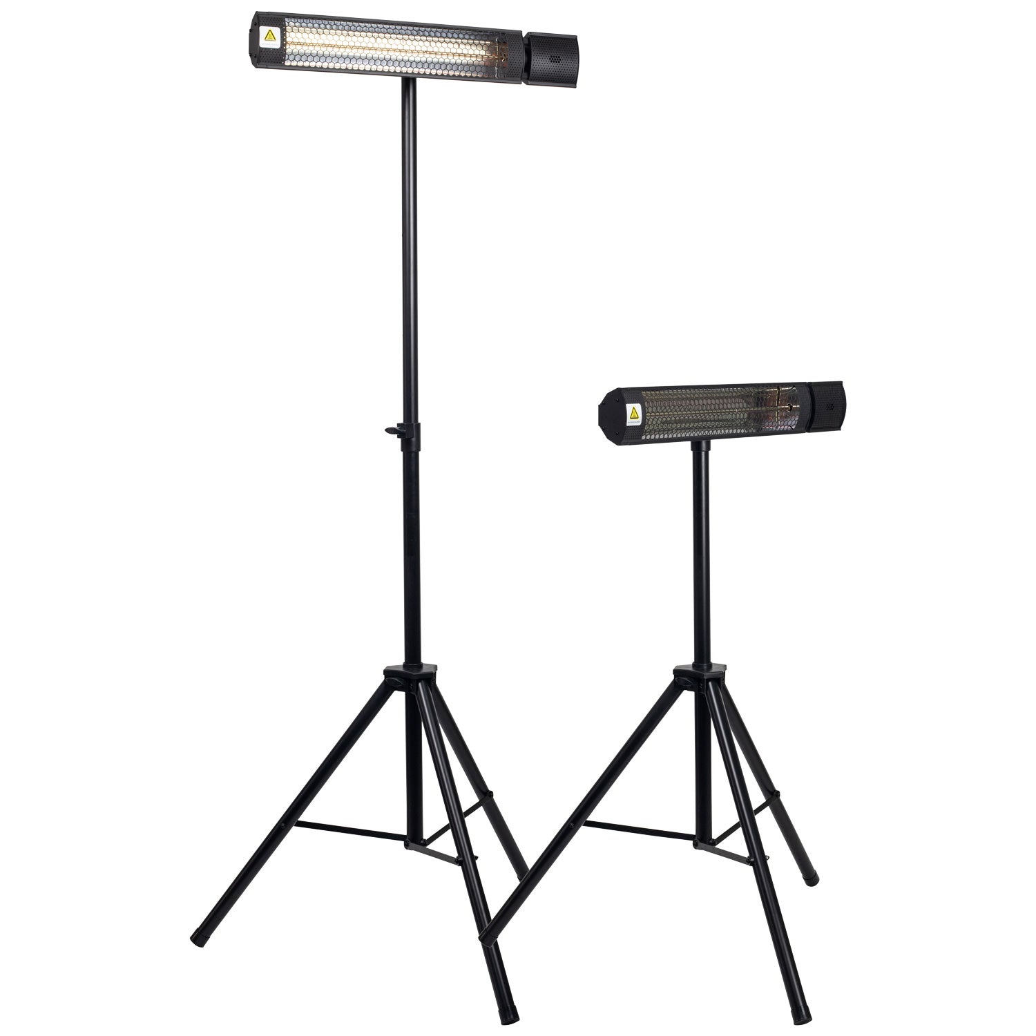 SIP 09589 Universal Halogen Heater Stand