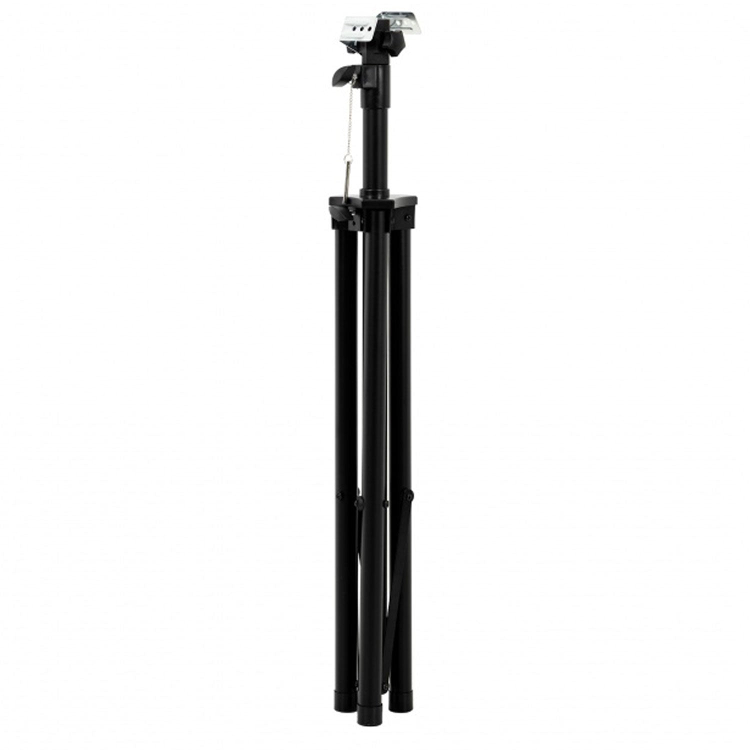 SIP 09589 Universal Halogen Heater Stand