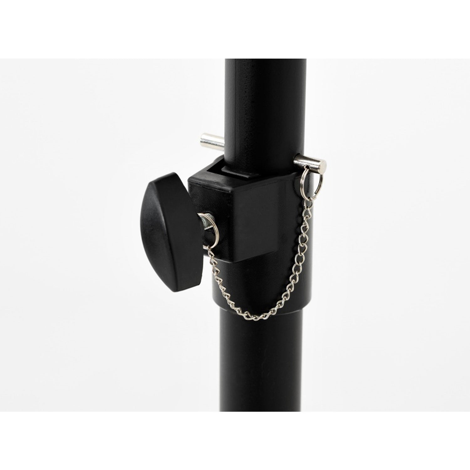 SIP 09589 Universal Halogen Heater Stand
