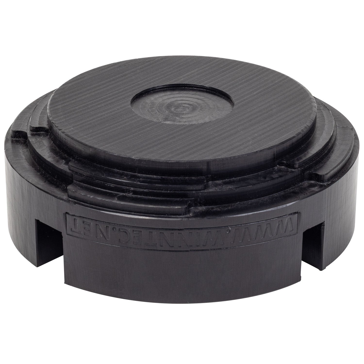 WINNTEC® X Liftpad