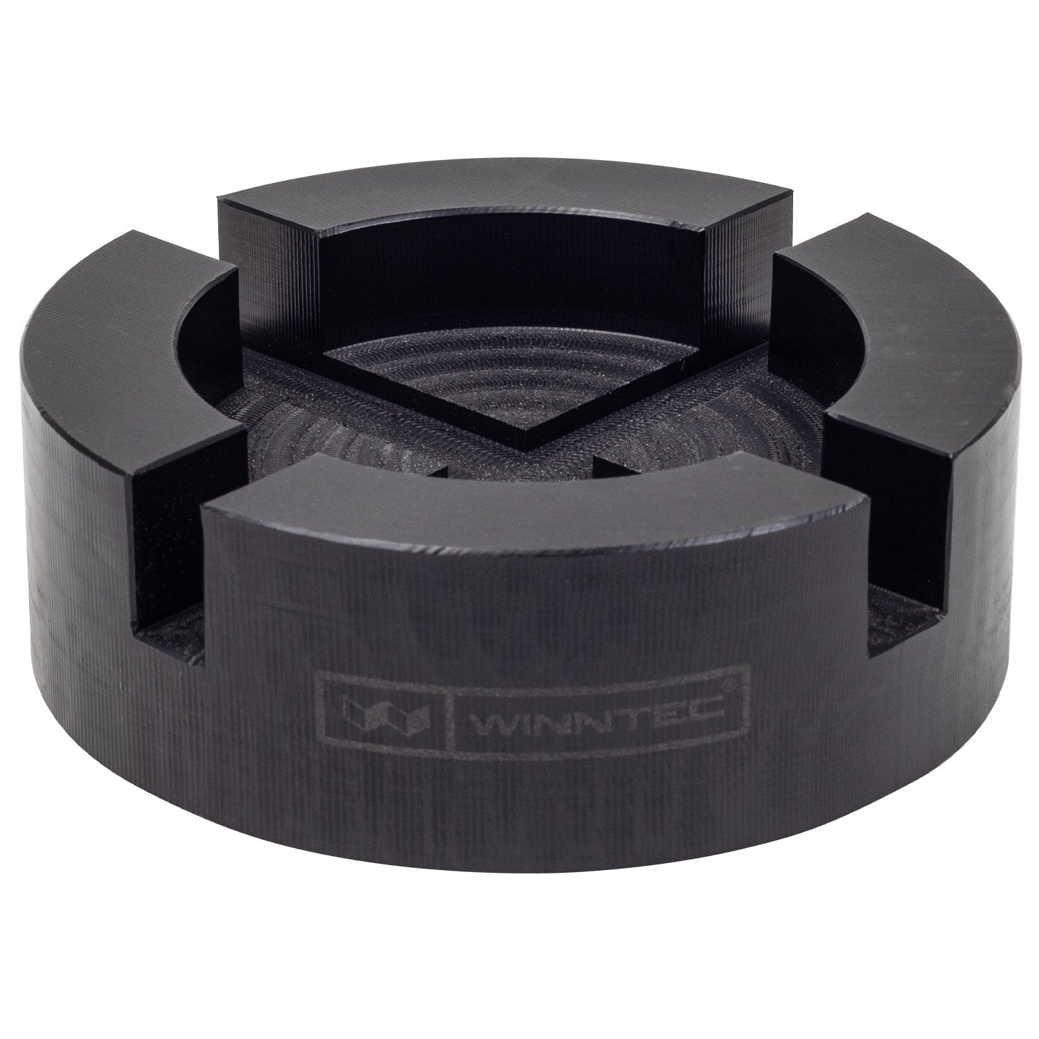 WINNTEC® S Liftpad