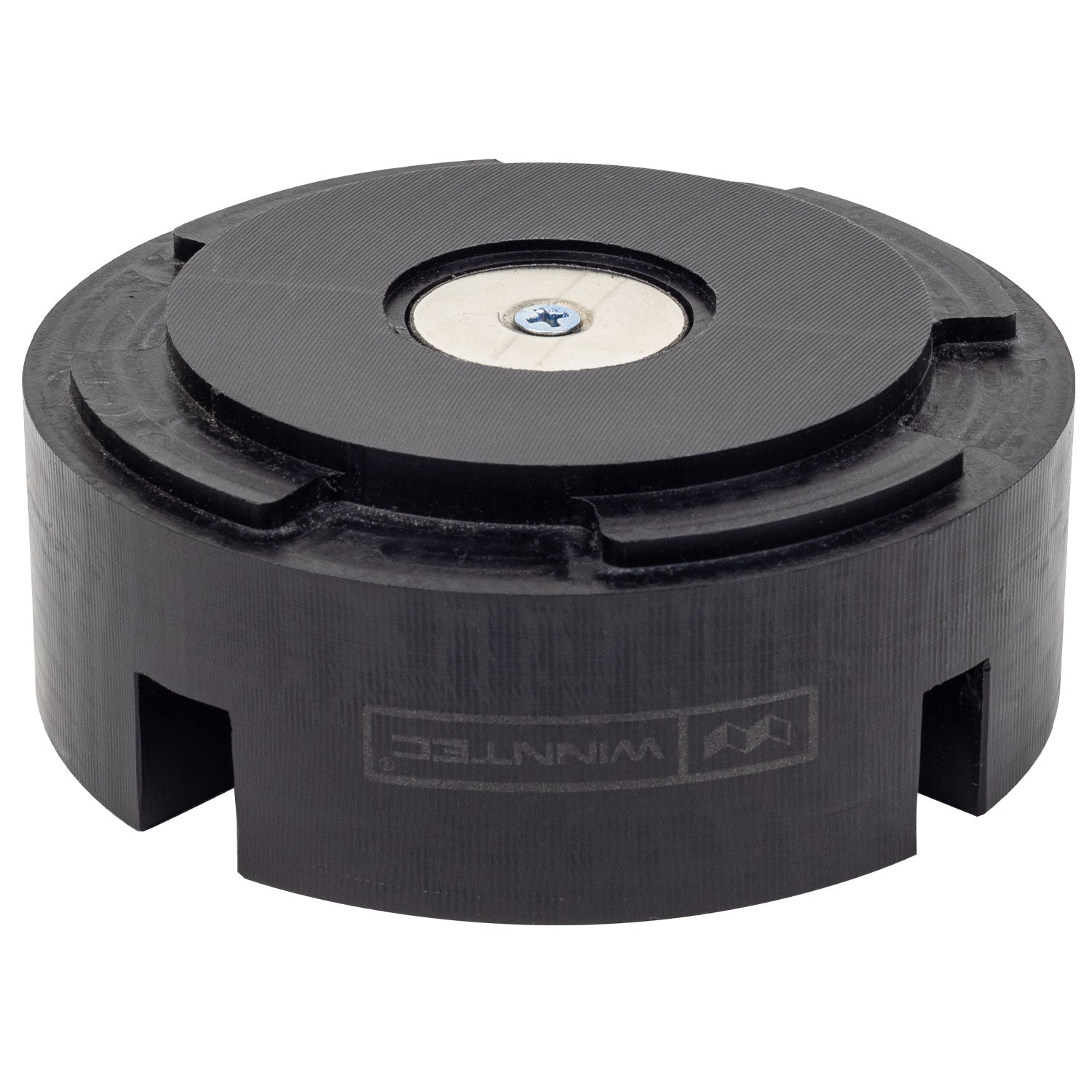 WINNTEC® S Liftpad