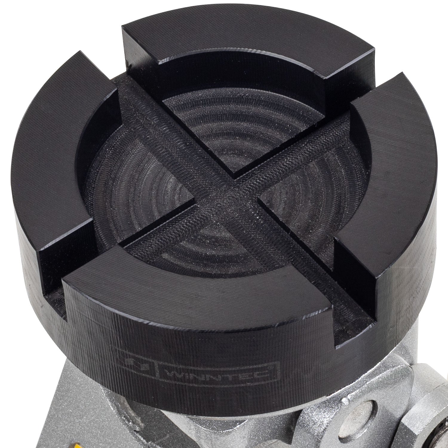 WINNTEC® S Liftpad