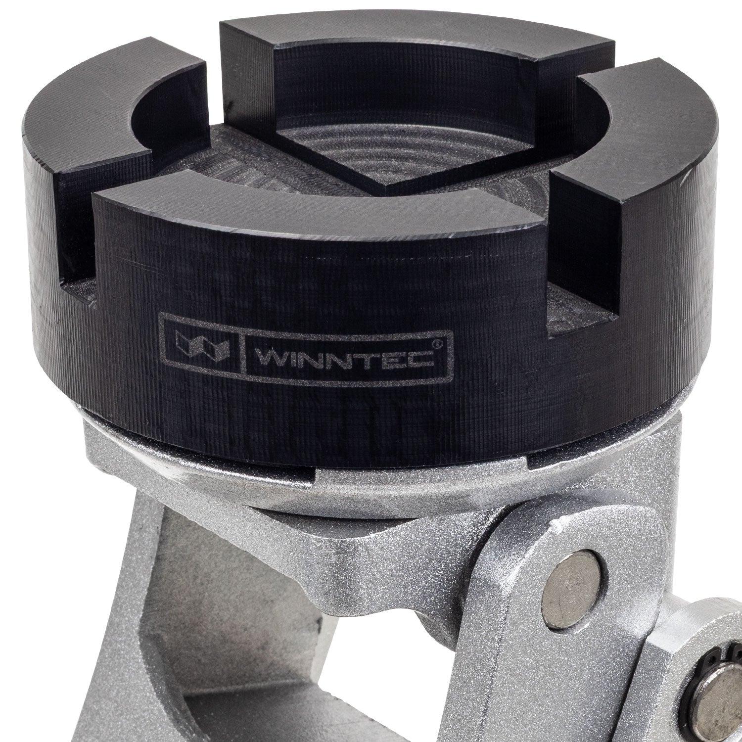 WINNTEC® S Liftpad