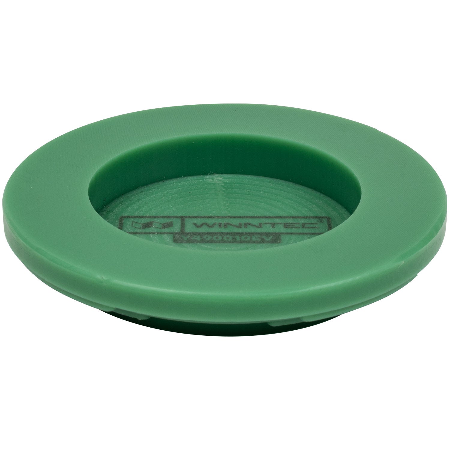 WINNTEC® EV Liftpad
