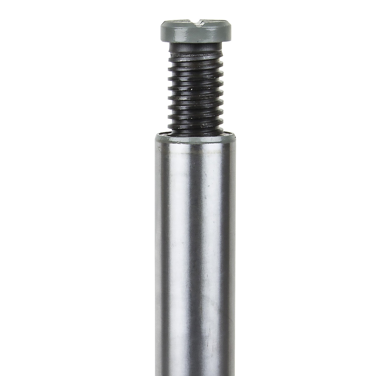 SIP 09818 Winntec 20 Ton Bottle Jack