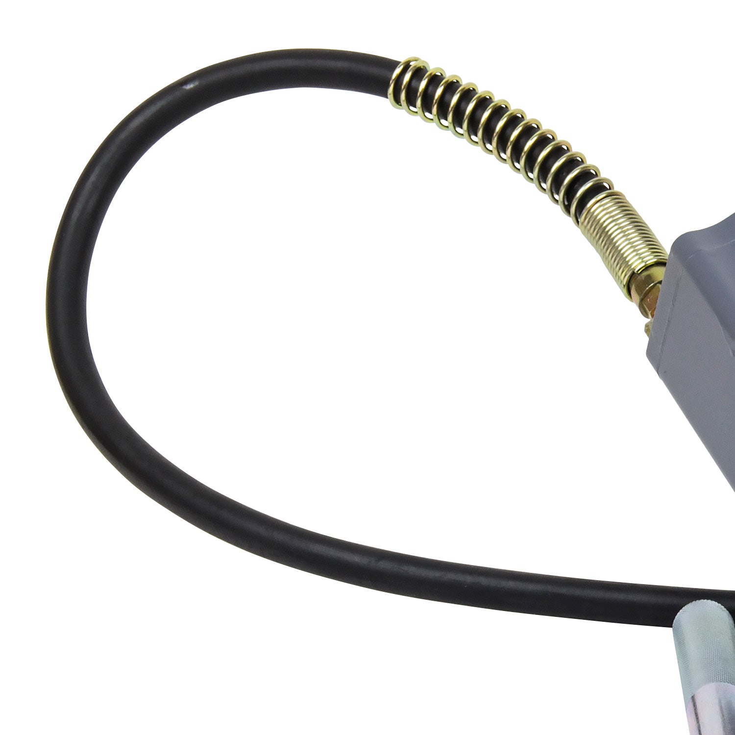 SIP 09829 Winntec 20 Ton Low Profile Air Bottle Jack