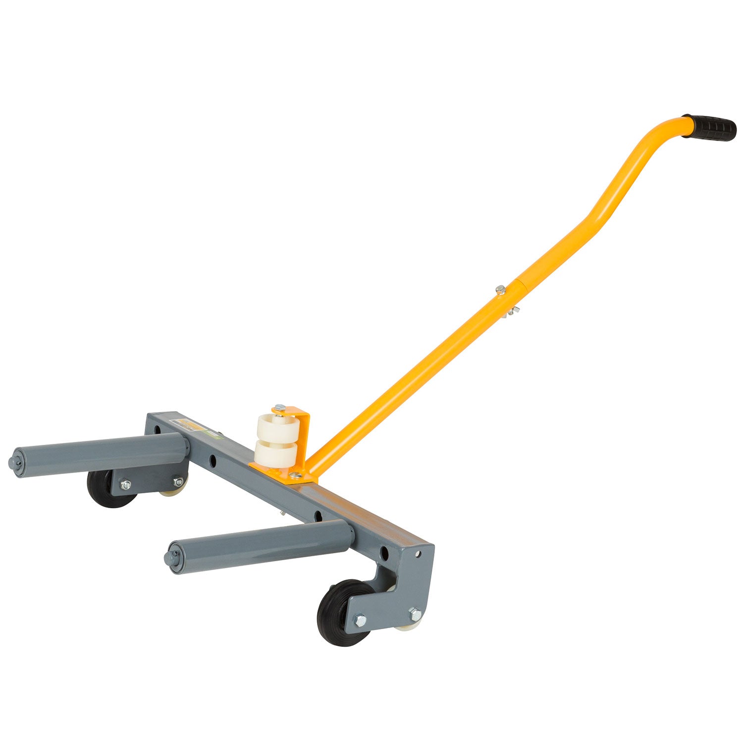 SIP 09832 WINNTEC® Wheel Dolly