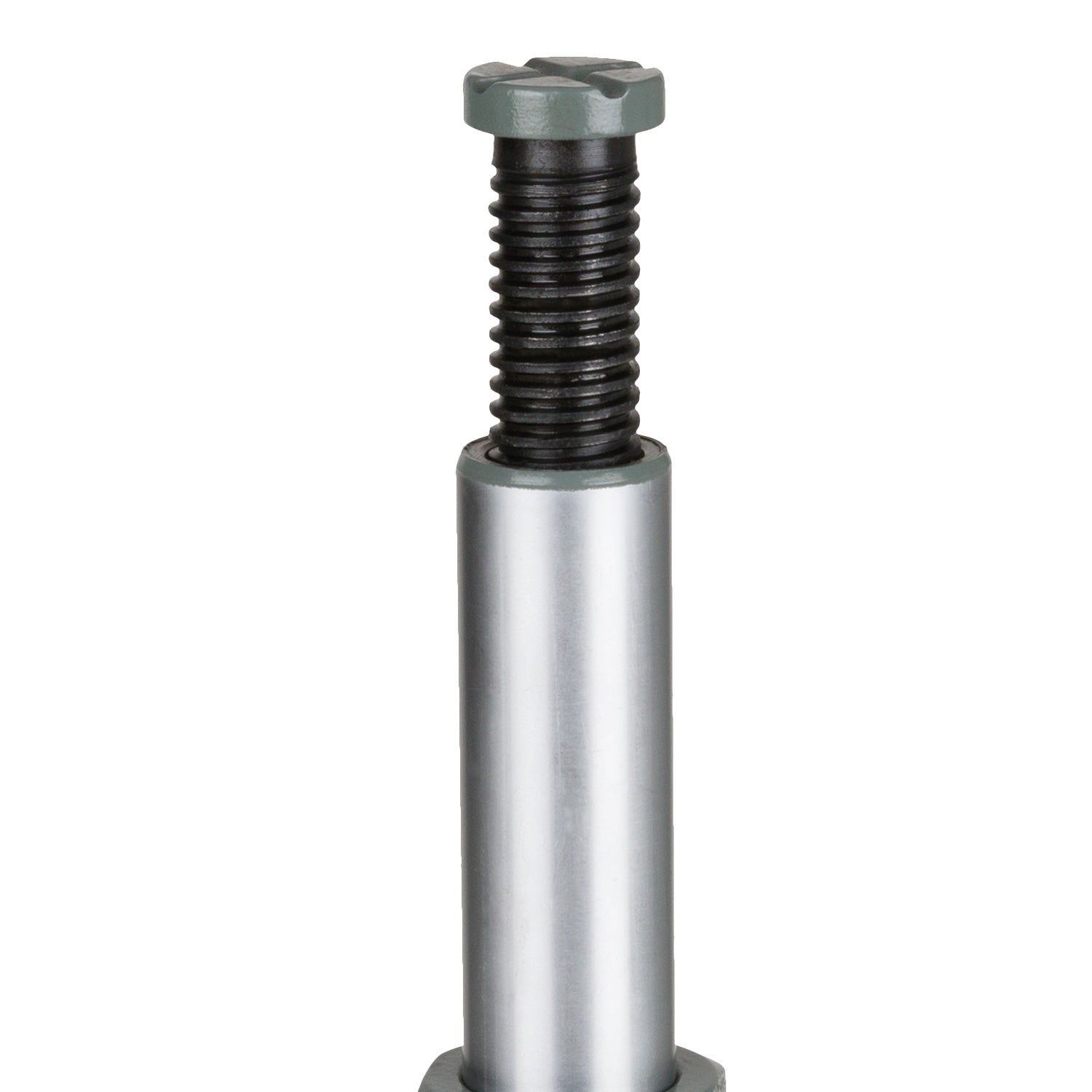 SIP 09843 Winntec 12 Ton Bottle Jack