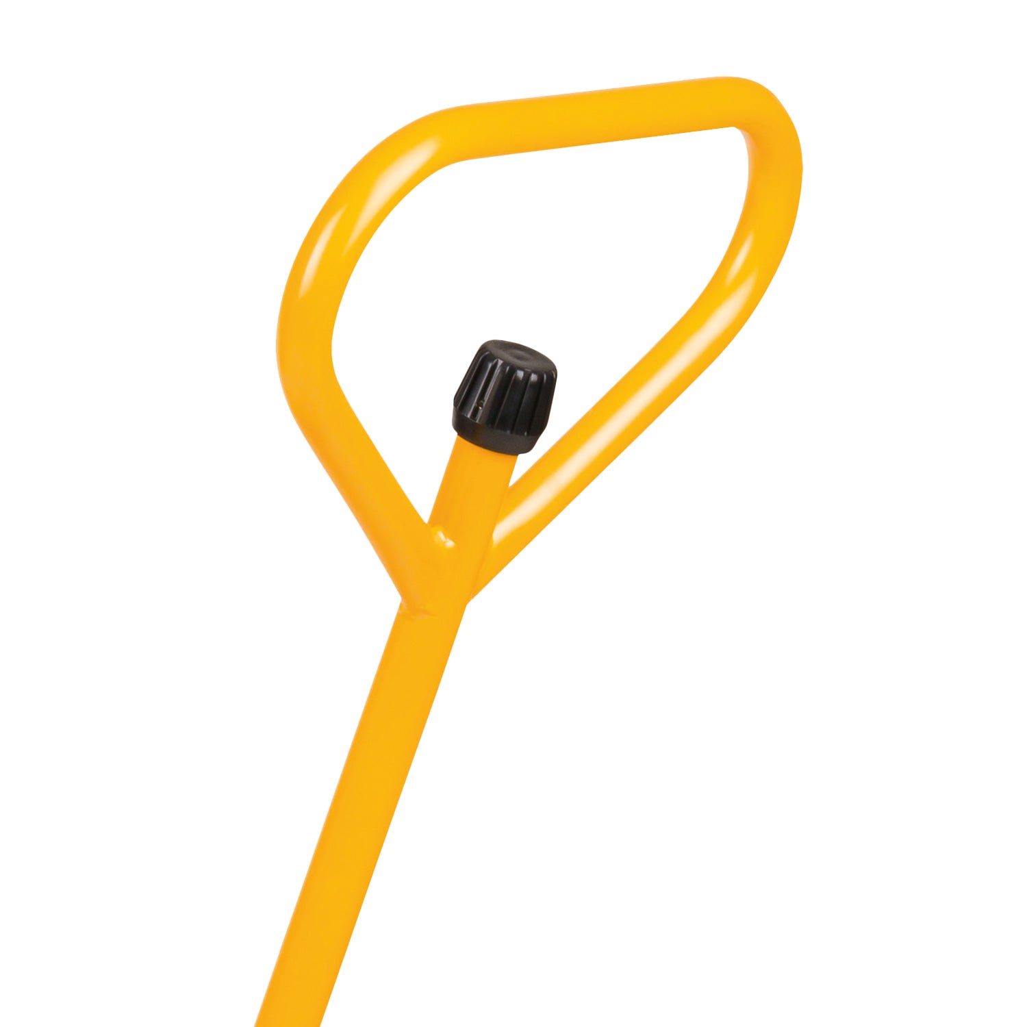 SIP 09886 Winntec 10 Ton Long Chassis Jack
